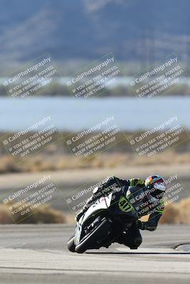 media/Dec-05-2025-CVMA Friday Practice (Fri) [[303bad9a84]]/2-Racer 2/Session 2 (Turn 14)/